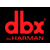 DBX dbx